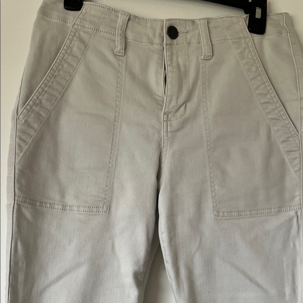 Cabi joggers